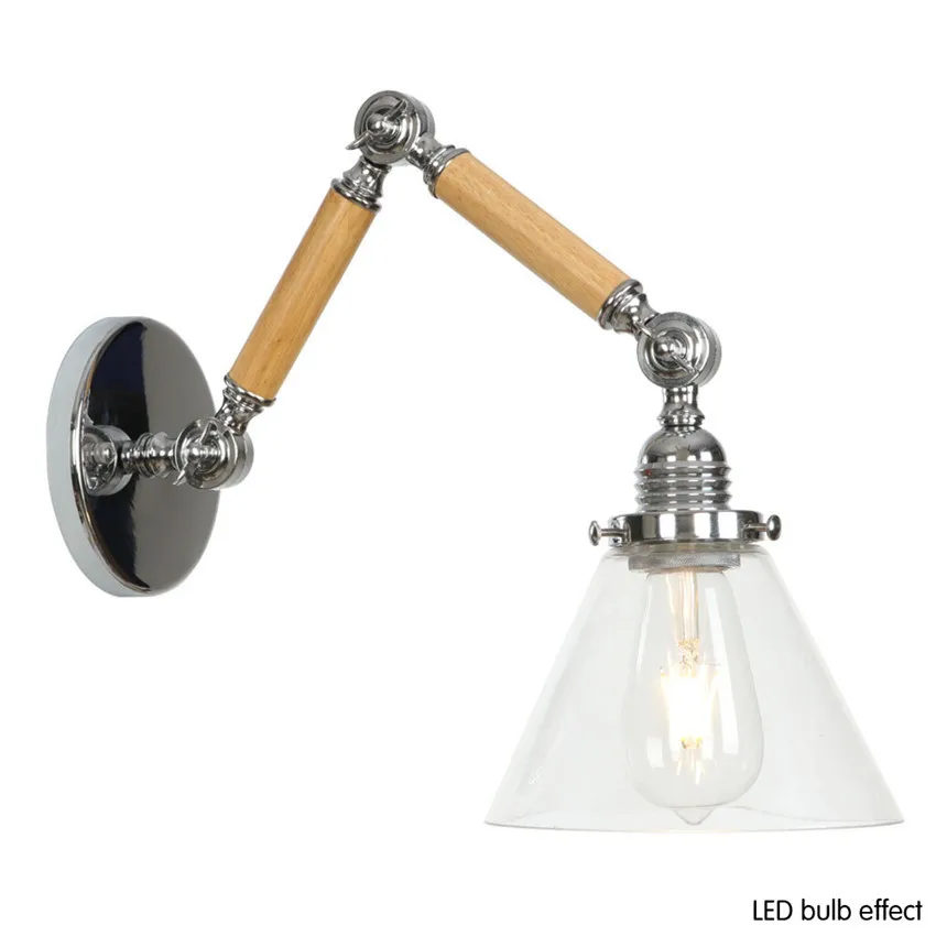 BMA03L   LED()