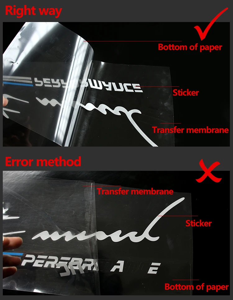 Дискавери графическая виниловая наклейка авто линия талии полосы кузова двери боковой Декор Стикеры для Citroen C4 Aircross