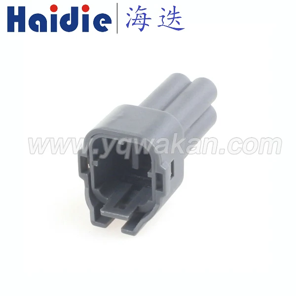 HD045FA-2.2-21-2