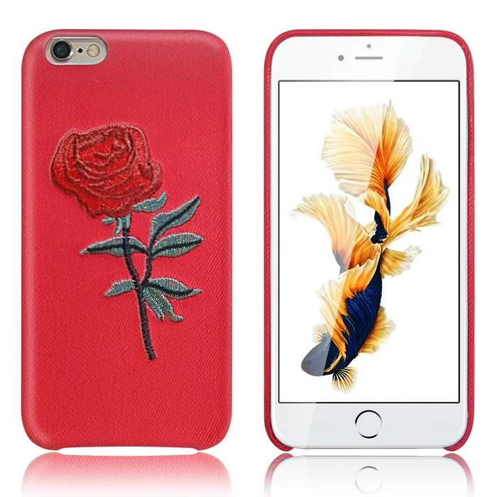 SKU-Rose Red