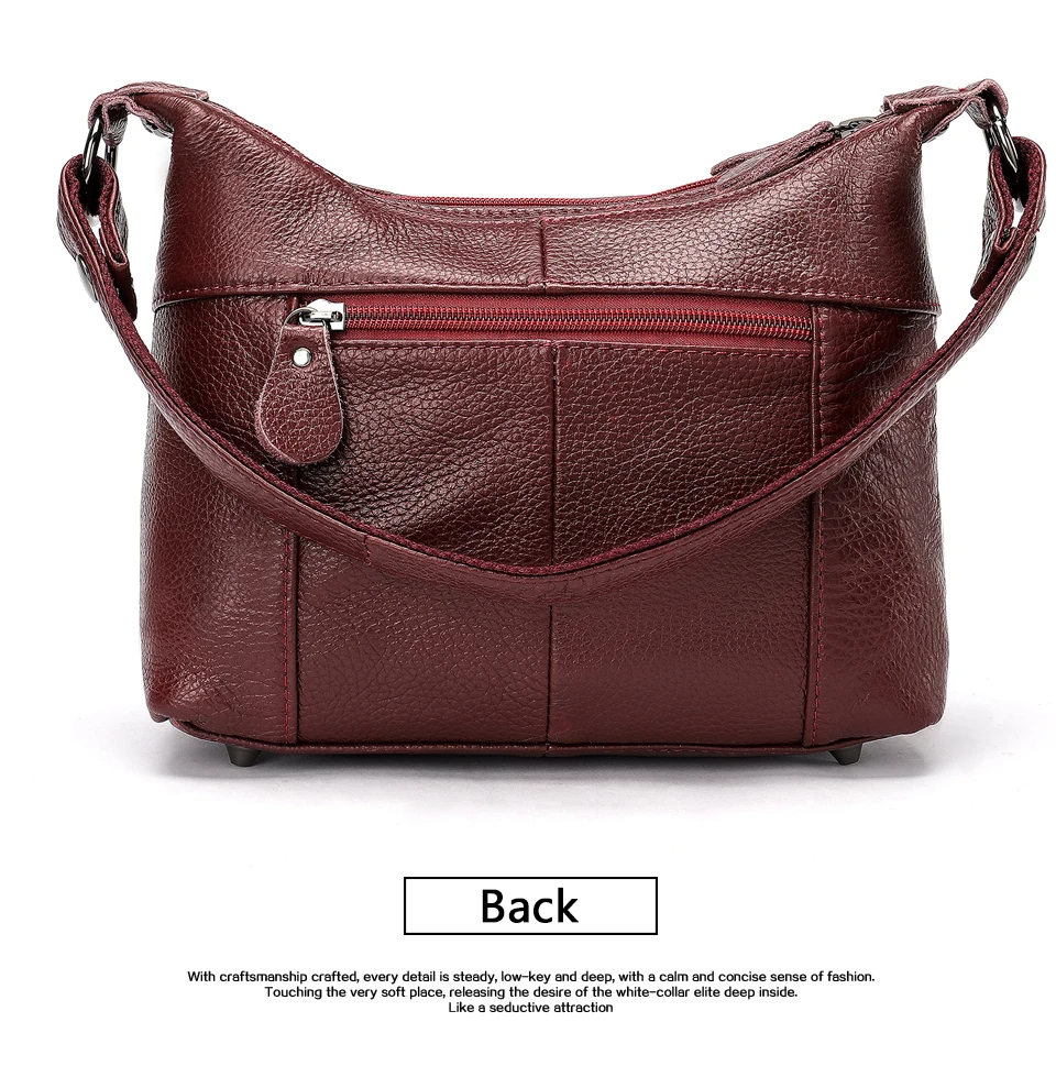 NIUCUNZH роскошные сумки, женские сумки, дизайнерские женские сумки через плечо, натуральная кожа, повседневная женская сумка-мессенджер, кожаная 2006