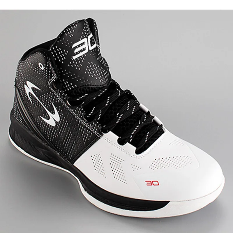 

Men Adult zapatos High Quality Sneaker Trending Style 3 Blue Colors Light PU Basketball Boots,Original Indoor Basketball Shoes