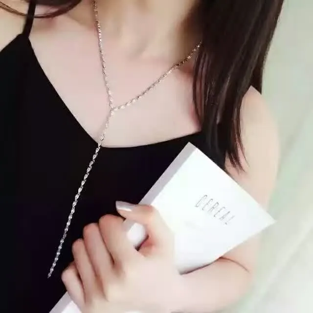 1324 (5)