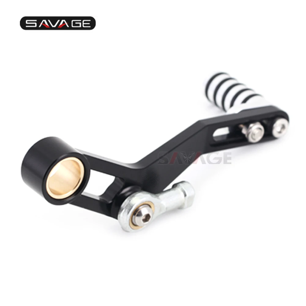 Colore : Nero RongDuosi 22mm 25mm 28mm Protezione paraurti paracatena per paraurti paracolpi per BMW Suzuki Honda Yamaha Kawasaki Accessori Moto Tende paracolpi