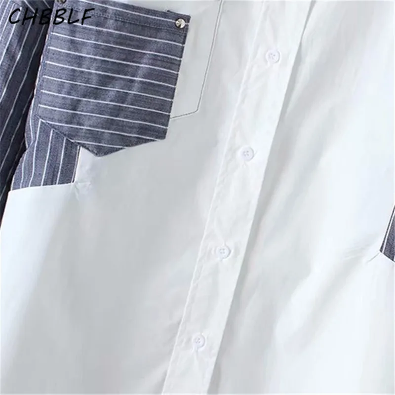 10382045408_486011560