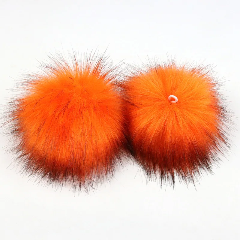 pompon ball