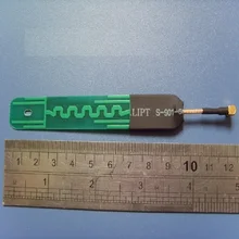 10 шт Wifi 2,4 GHz 5,8 GHz Двухдиапазонная Встроенная антенна PCB 5dbi Gain с интерфейсом MMCX