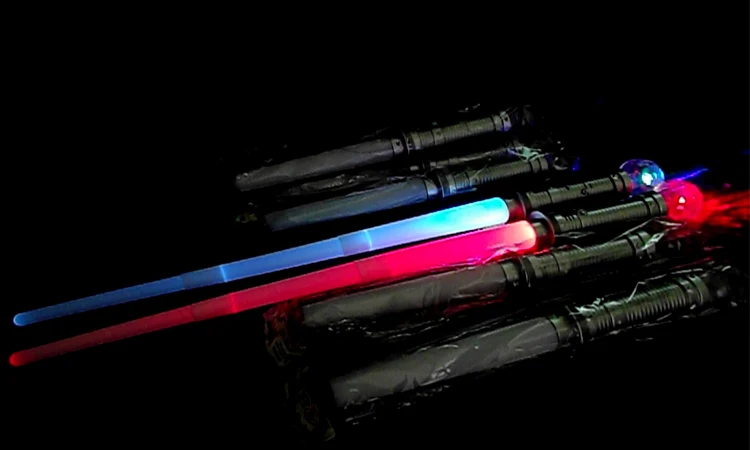 81-lightsaber-2