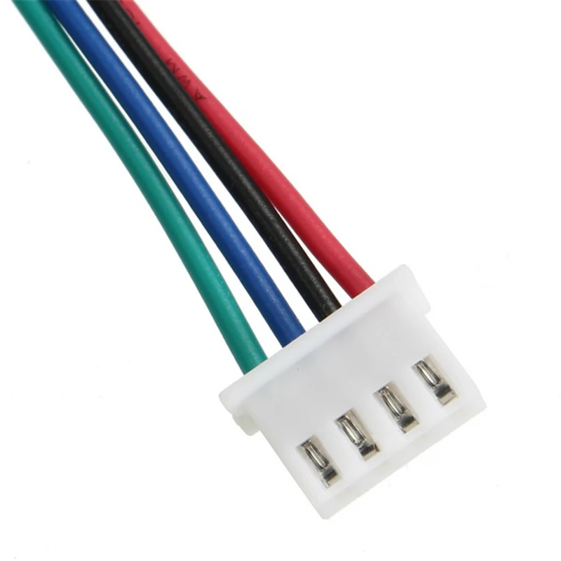 cb46aaca-7b08-49ab-ad1d-bada1d162d75
