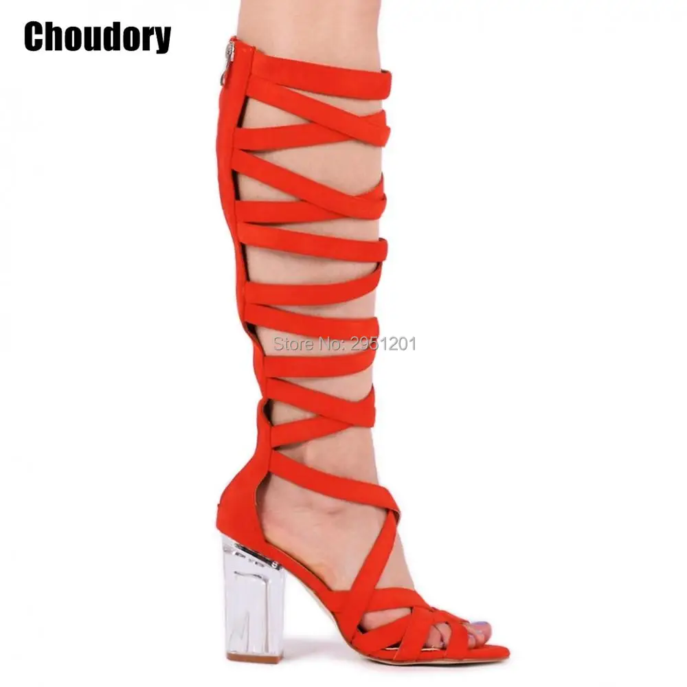 claudia-7_orange_su_1_site_1