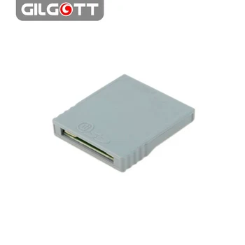 

Key WiiSD Memory Card Stick Converter Adapter SDEMU For Nintendo Wii Console Video Game