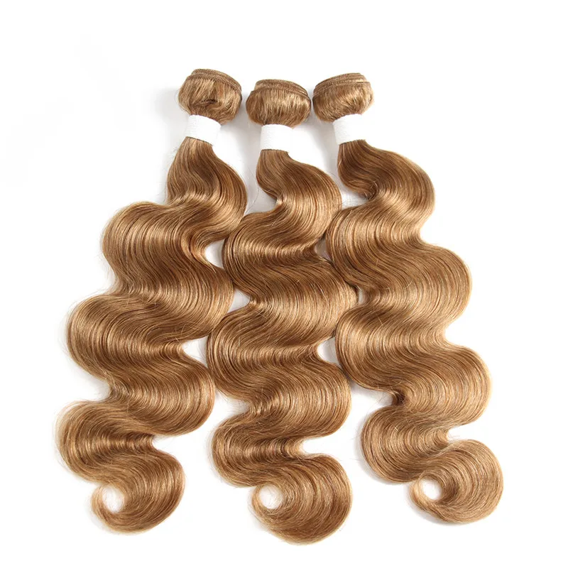 613 Color Blonde Bundle 99J 27 30 Red Burg 33 Body Wave Brazilian Human Remy Hair Extensions High Ratio Machine Double Weft 613 Color Blonde Bundle 99J 27 30 Red Burg 33 Body Wave Brazilian Human Remy Hair Extensions High Ratio Machine Double Weft