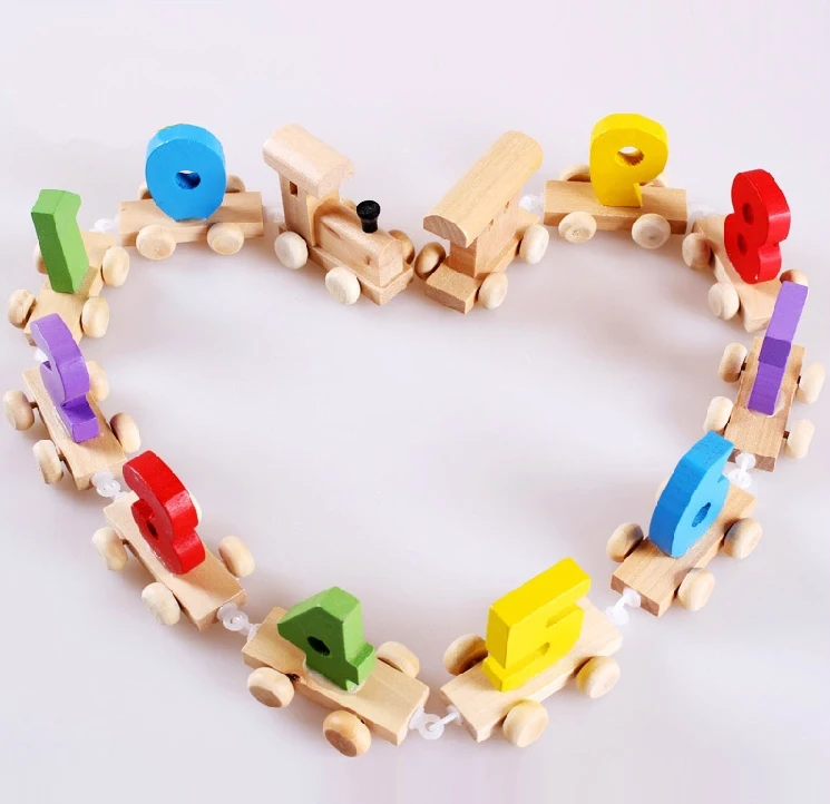 Marca bohs niños matemáticas educativos Matemáticas digital número tren juguetes para bebés brinquedos educativos, 1 Unidades = 12 unids Marca bohs niños matemáticas educativos Matemáticas digital número tren juguetes para bebés brinquedos educativos, 1 Unidades = 12 unids