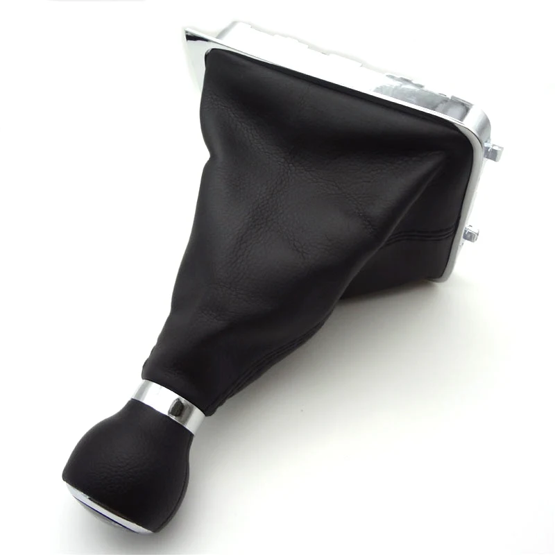 shift-knob-for-passat-B6-2