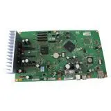 Epson Stylus pro 9910 Mainboard-2122978