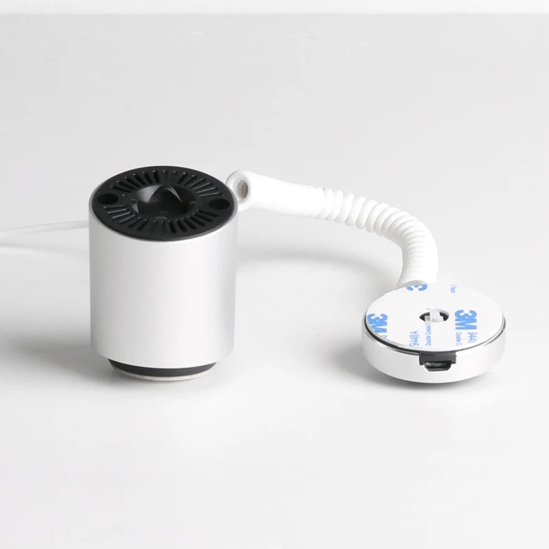 universal_smart_phone_security_solutions_with_alarm_and_charger_for_iPhone_android_USB_Type_C_security