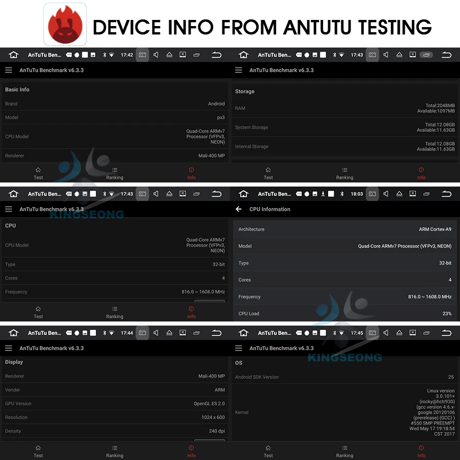 KS4782B-K20-Antutu Testing