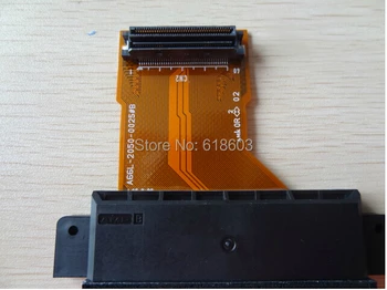 

Fanuc board CF card slot A66l-2050-0010 CNC spare parts