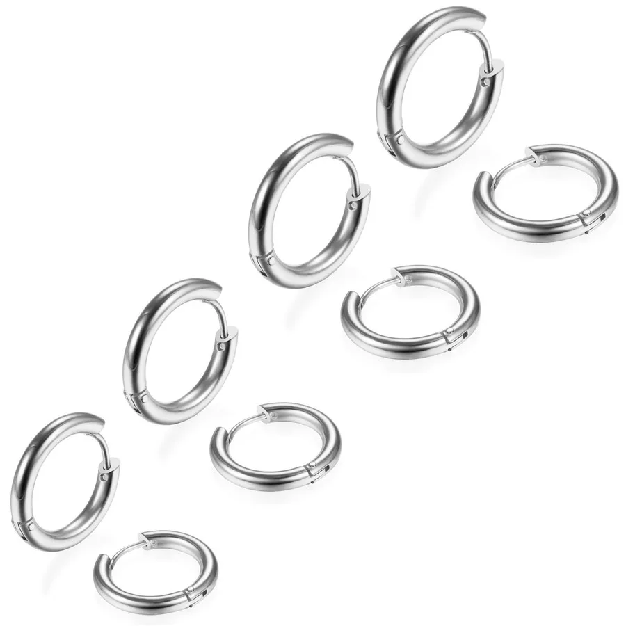 45325-3silver-18mm_4