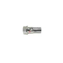 bolt M14X1.5 of CFMOTO CF188 ATV QUAD parts, part No.0180-011007-0030 one bag include 12 pieces nut