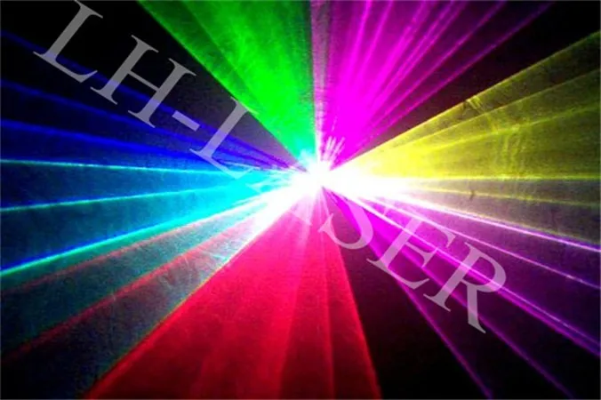 HTB1uKPoMXXXXXaFaXXXq6xXFXXXW