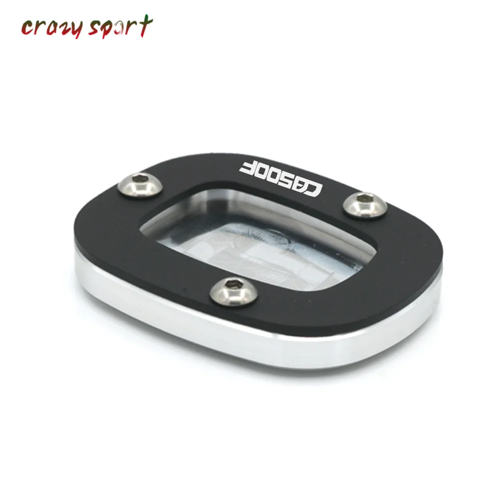 4000-cb500f-4