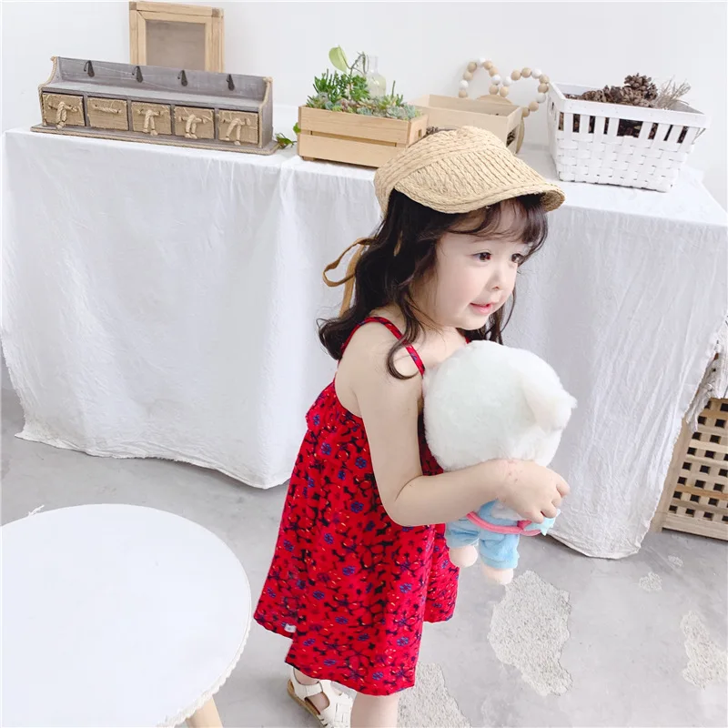 JUYO9881.jpg