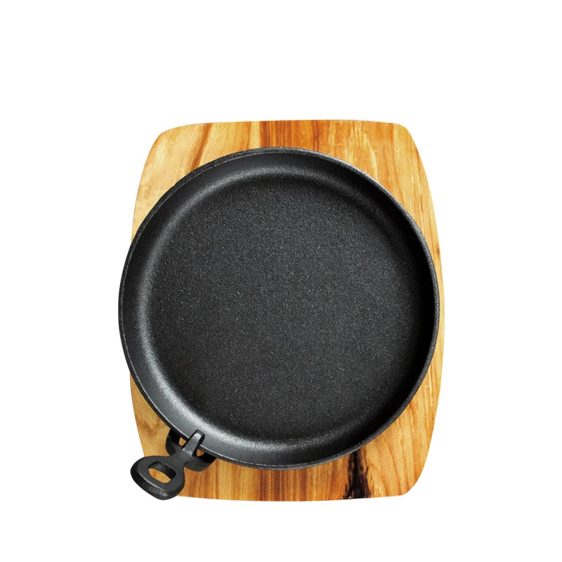 KGI-0012-3