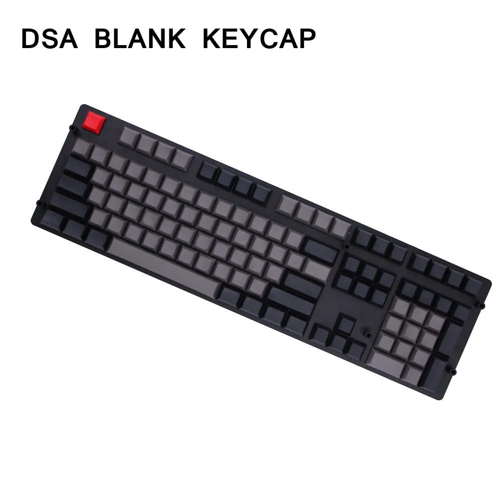 Dsa key. Dsa key