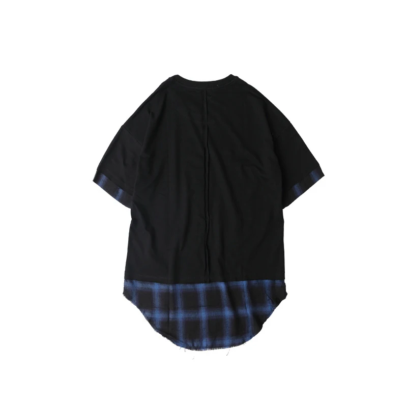 Mens t Shirts  (3)