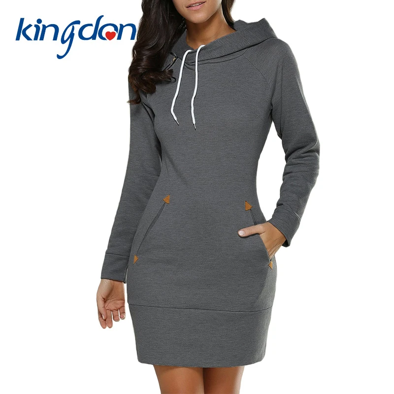 supreme hoodies women