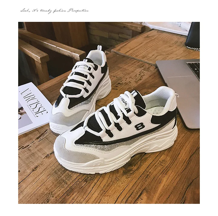 https://cbu01.alicdn.com/img/ibank/2018/515/754/8640457515_110226026.jpg