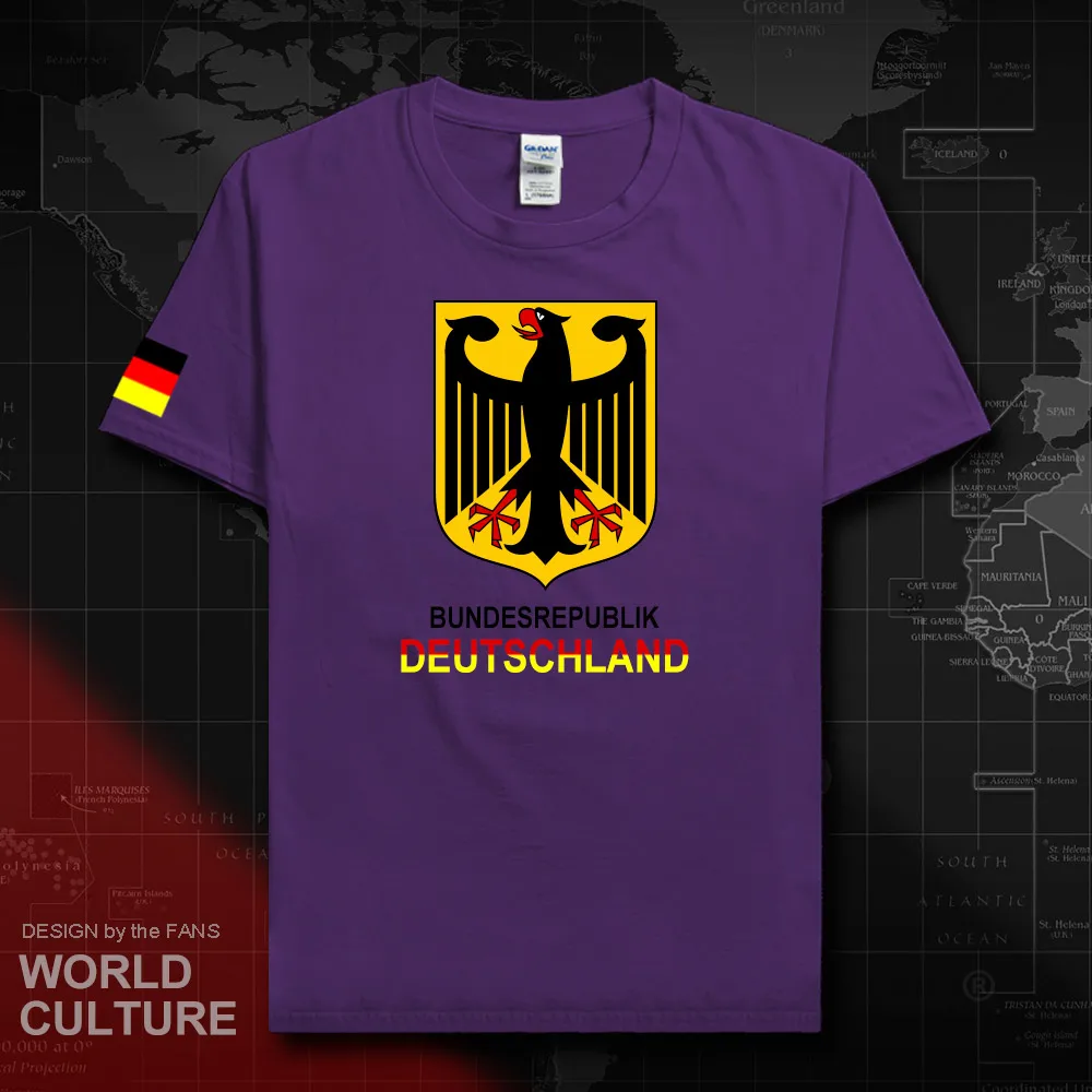 HNAT_Germany20_T01purple