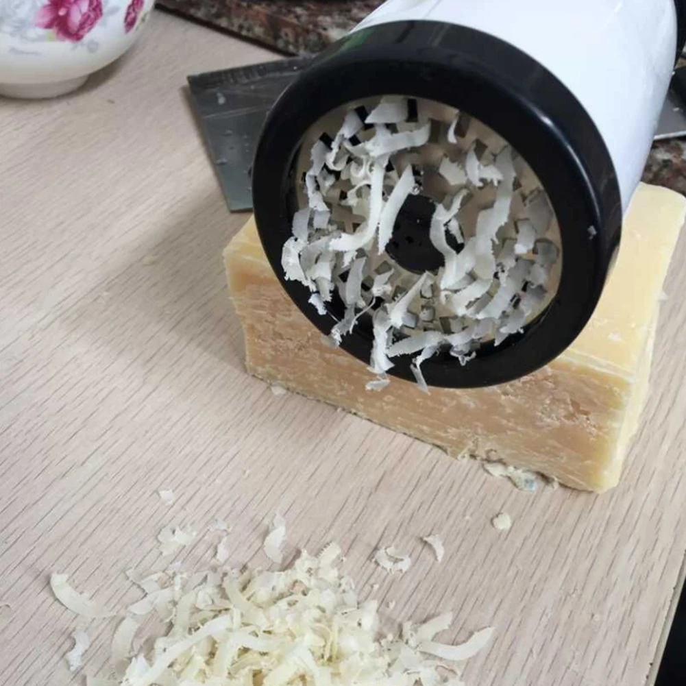 Ручной терки измельчитель Muller мельница кухня сыра слайсер травы мельница для специй петрушка измельчитель резак из нержавеющей стали