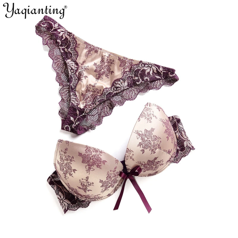 Турсук лифчик. Турси мама. Женский турсик безгалтир. Турси мама. Турси мама.