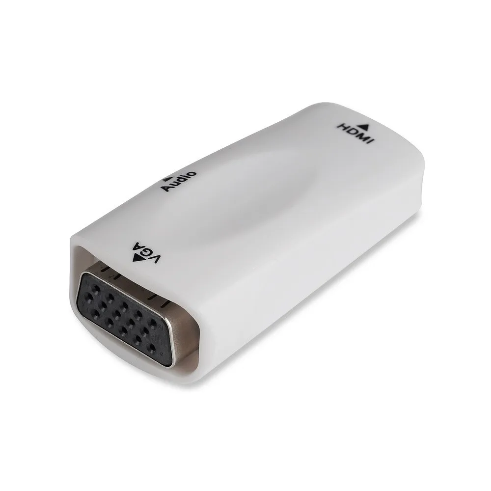 VC33W (4)