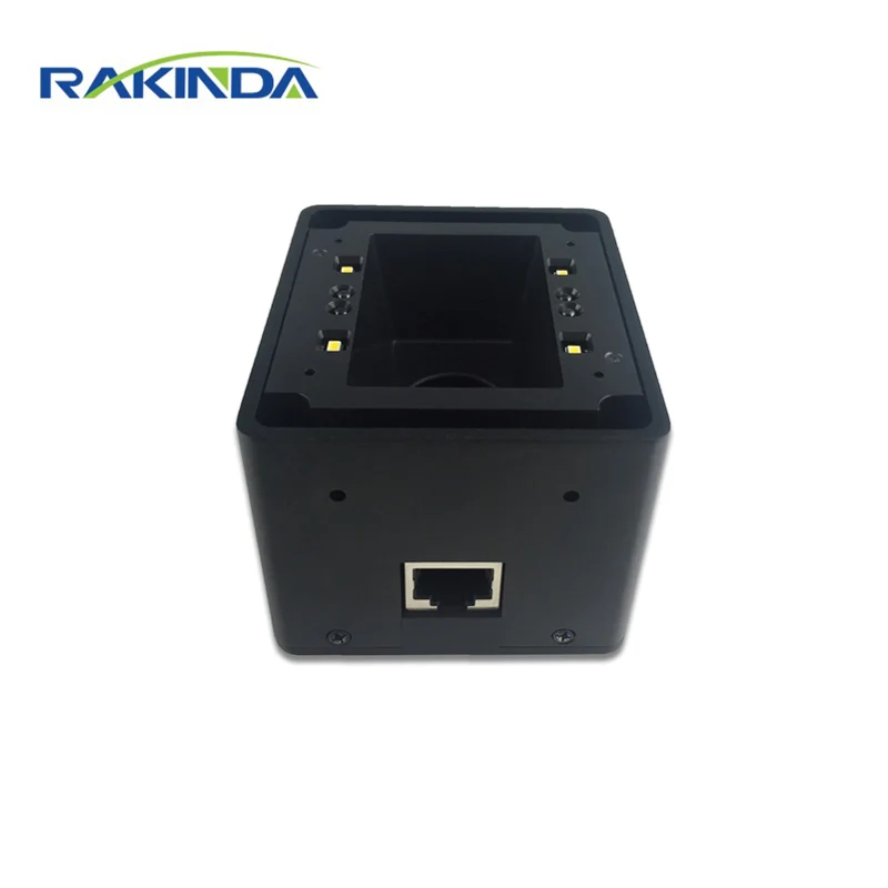 Rakinda-RD4500I Rugged 1D 2D Code Reading Module Embedded Alipay Scanning Module Price Check