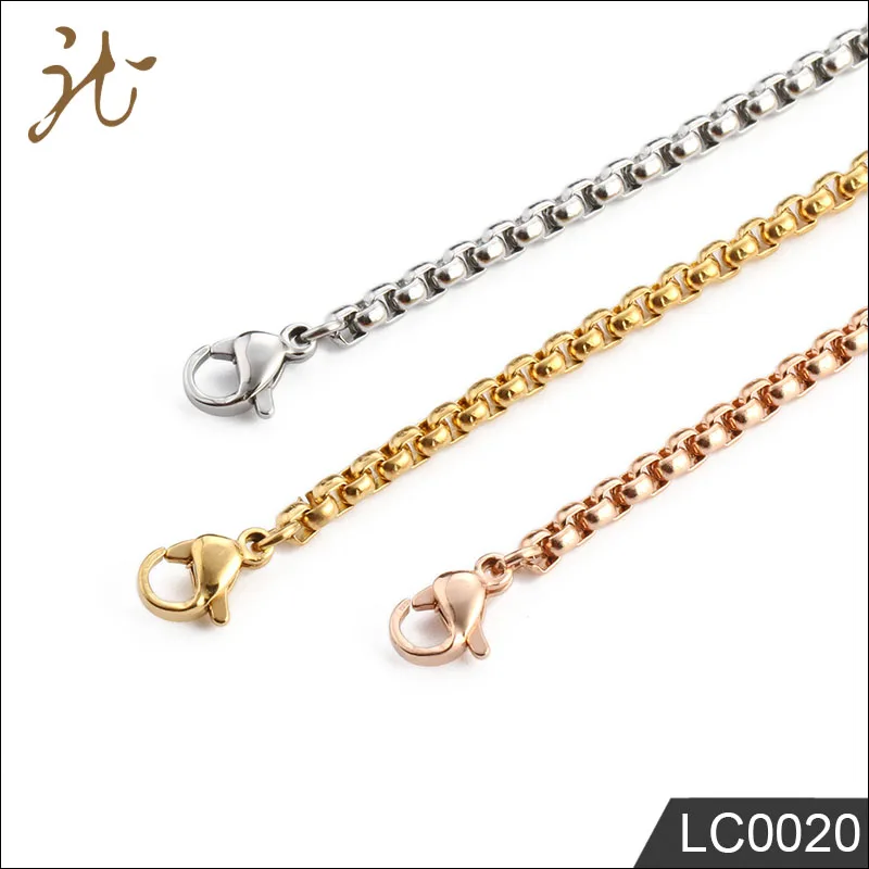 LC0020-3