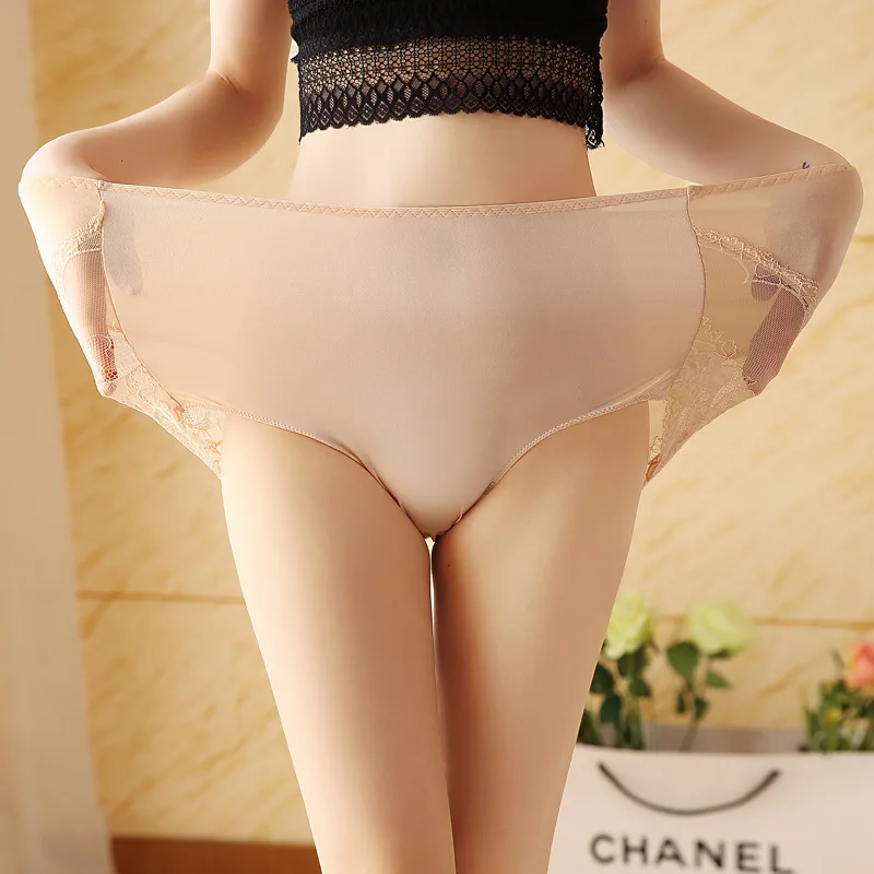 8684151586_1807666296 (1)