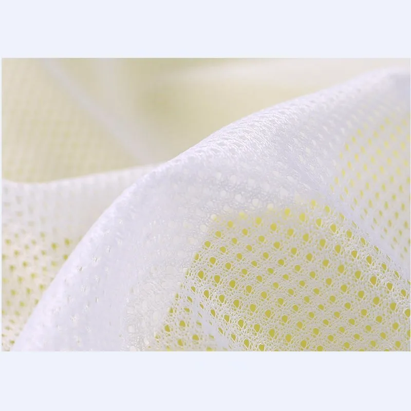 QQ20161122162121_conew1