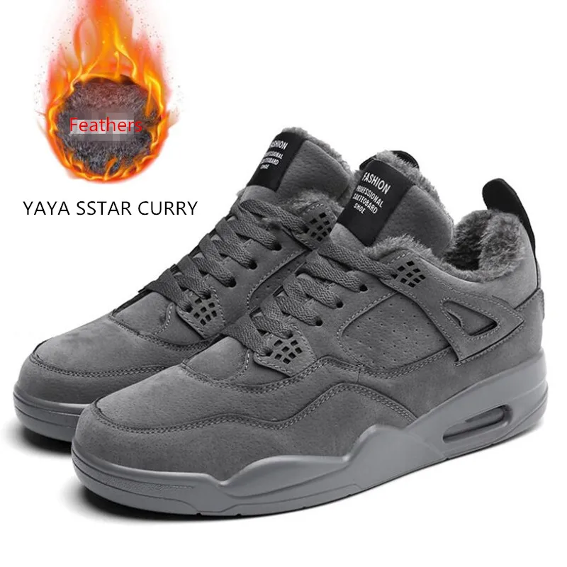 

YAYA SSTAR CURRY 2018 new air cushion basketball shoes Jordan sports shoes men basket Homme basketball shoes curry2