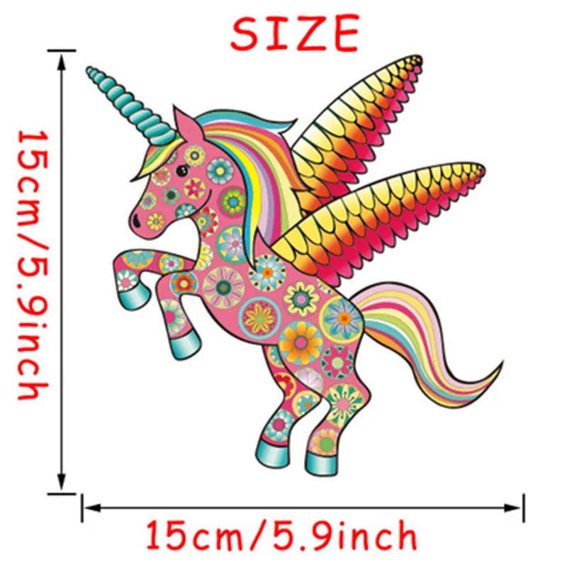 5596531387_500443381.400x400