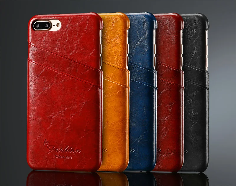 phone-case-pu-y