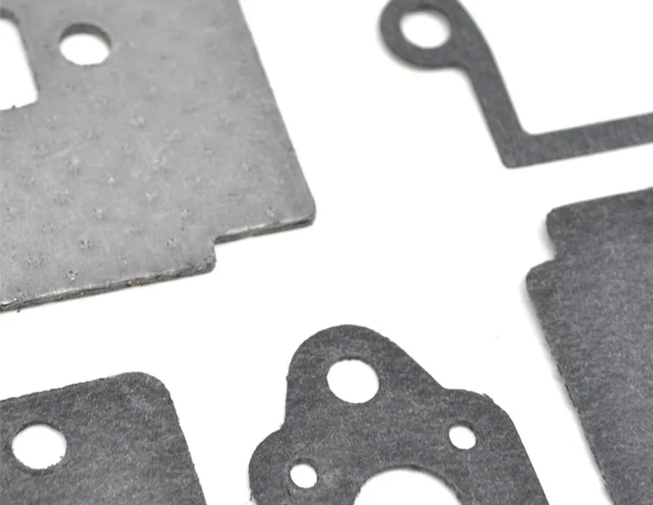 012 Brush Cutter Gasket Set