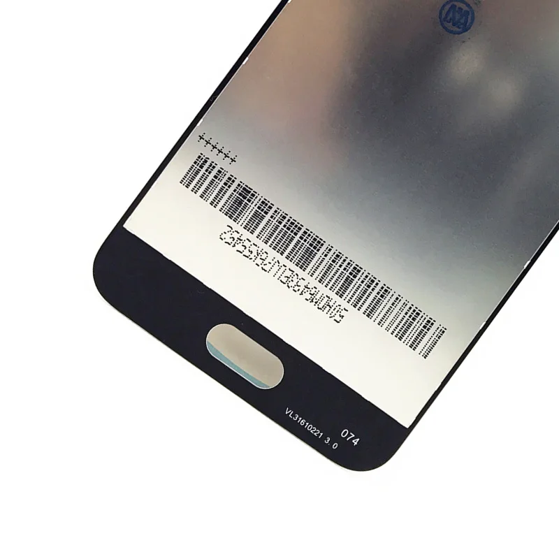 G570 lcd screen