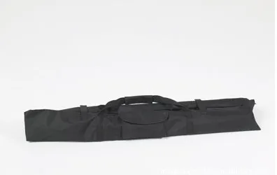 star curtain stand 2