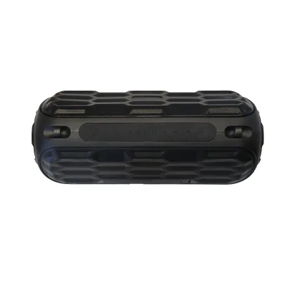 Wireless speaker,Mini Bluetooth speaker Portable Wireless speaker Sound System 3D stereo Music surround speaker system Wireless speaker,Mini Bluetooth speaker Portable Wireless speaker Sound System 3D stereo Music surround speaker system