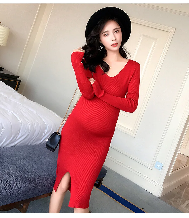 (4)