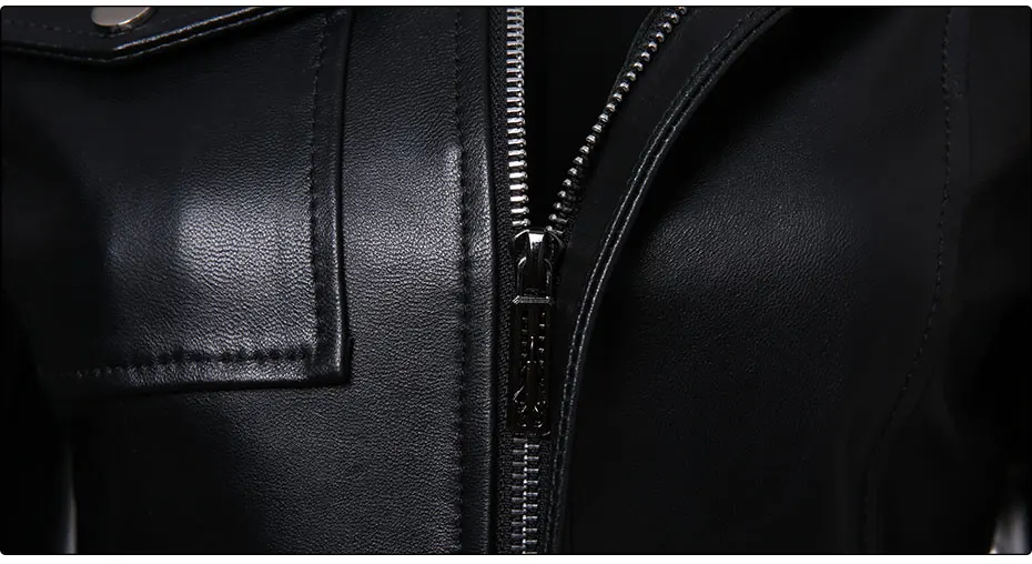 women coat (7)