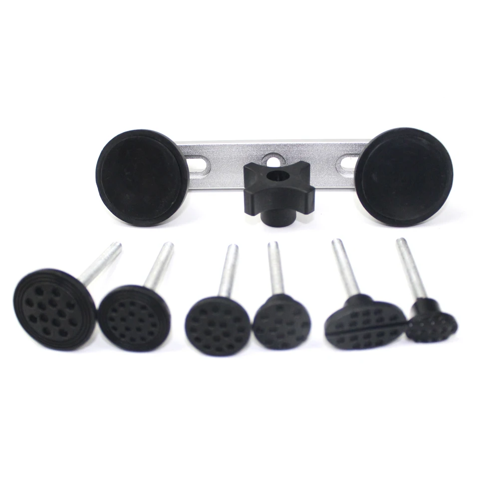 HTB1plgwmWmgSKJjSsplq6yICpXaY